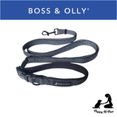Boss & Olly - Mystique Active Harness